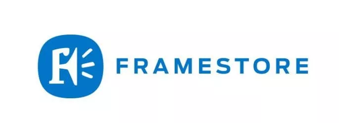 Framestore-Logo