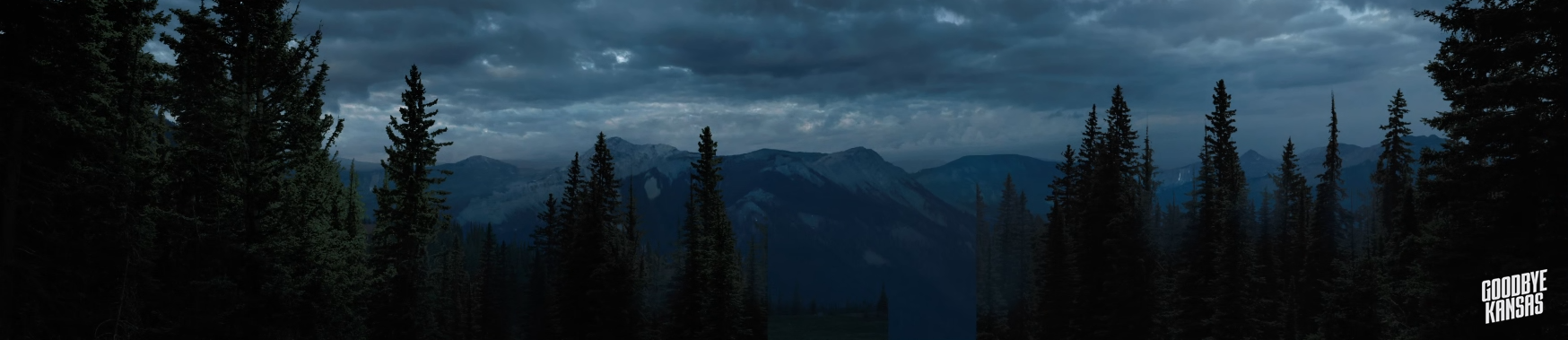 irena-smitakova-dmp-raw01