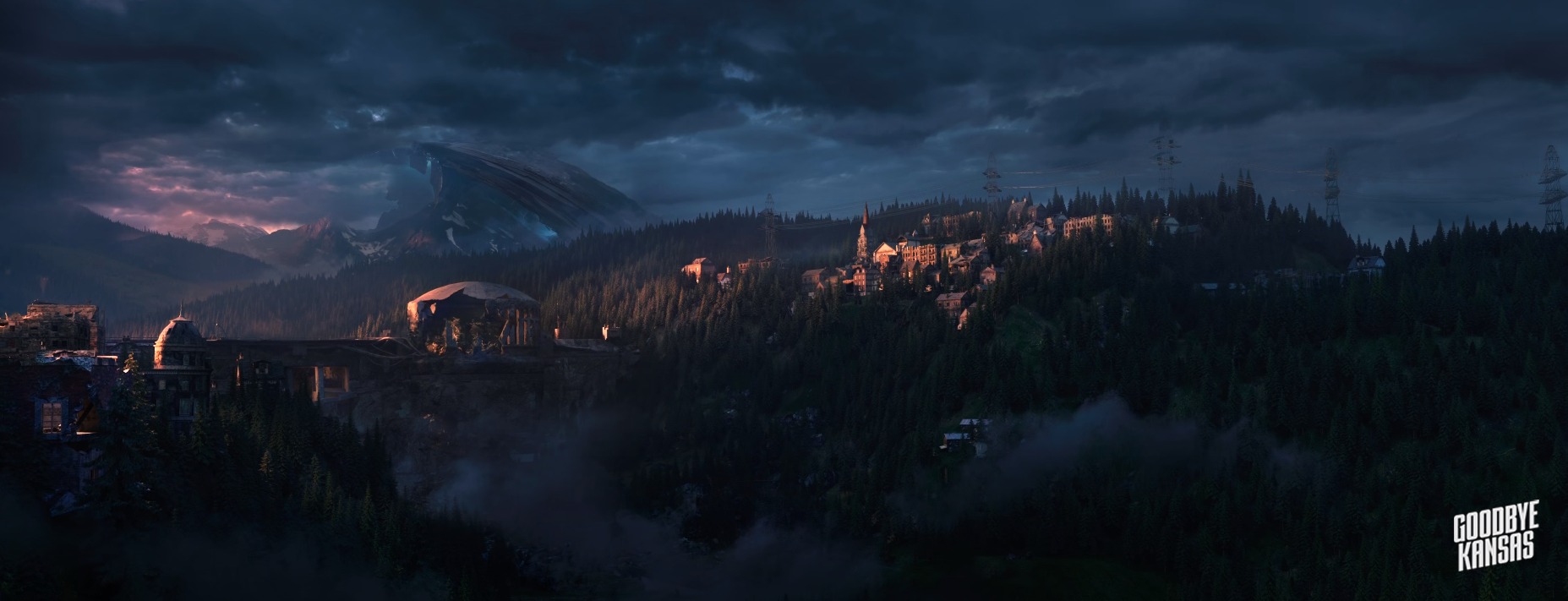 irena-smitakova-dmp-raw02