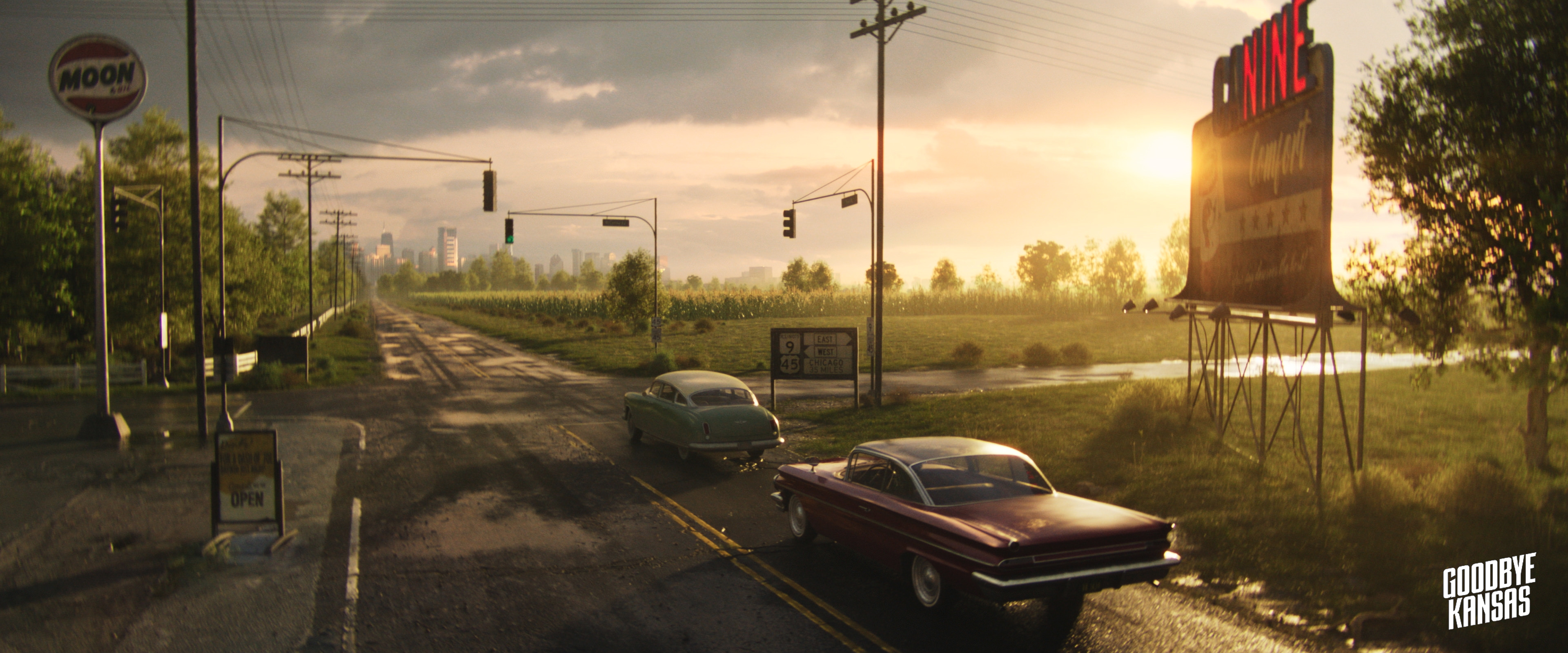 irena_smitakova-apollo-940-stillimage_afternoon2