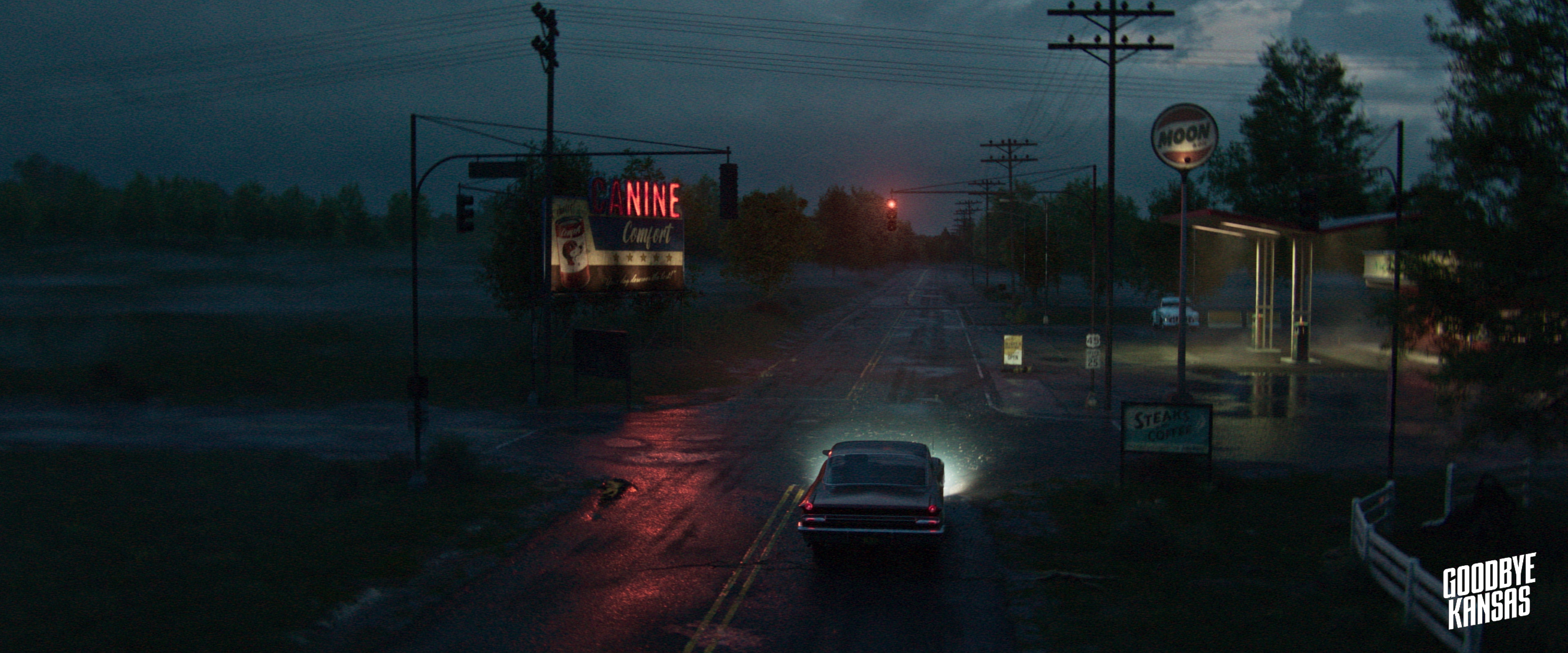 irena_smitakova-apollo-940-stillimage_night