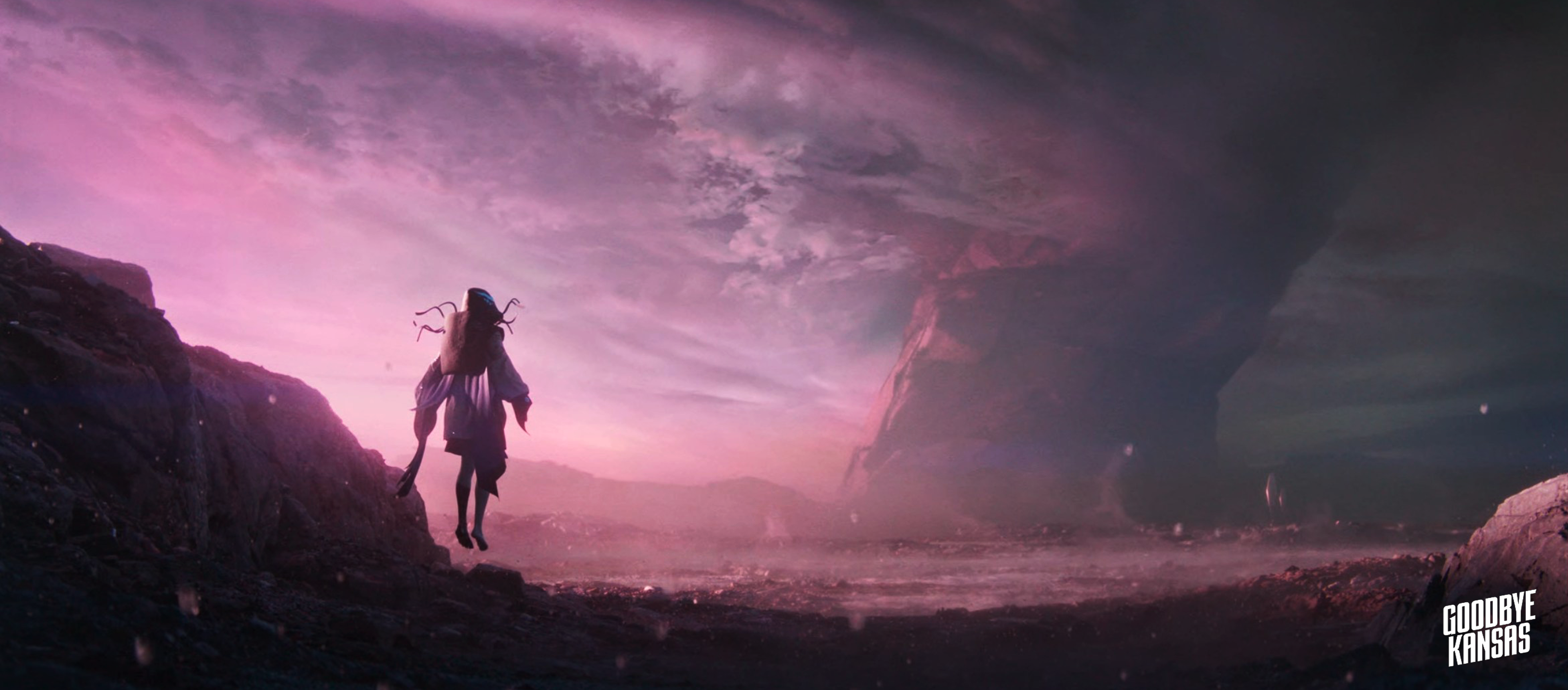 irena_smitakova-apollo_01