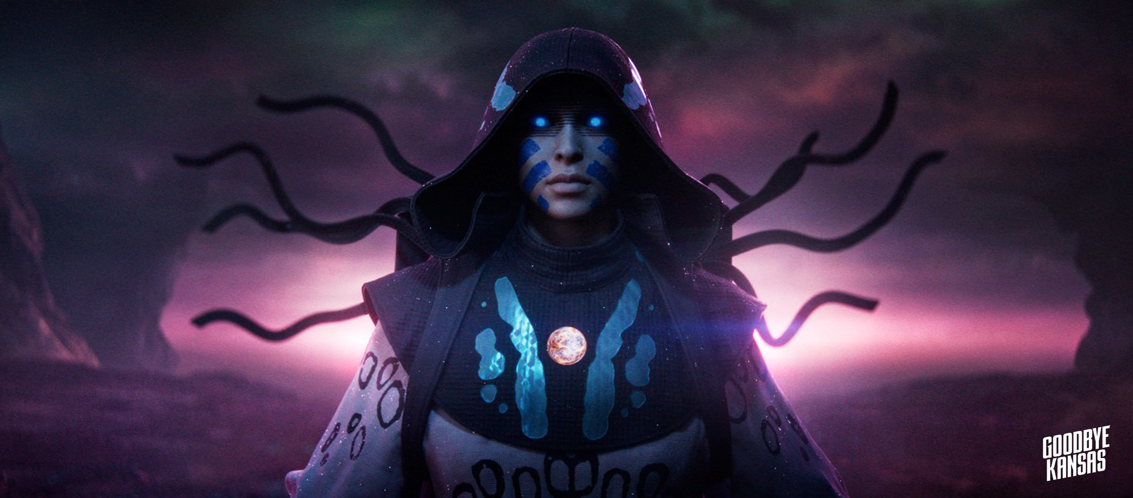 irena_smitakova-apollo_02