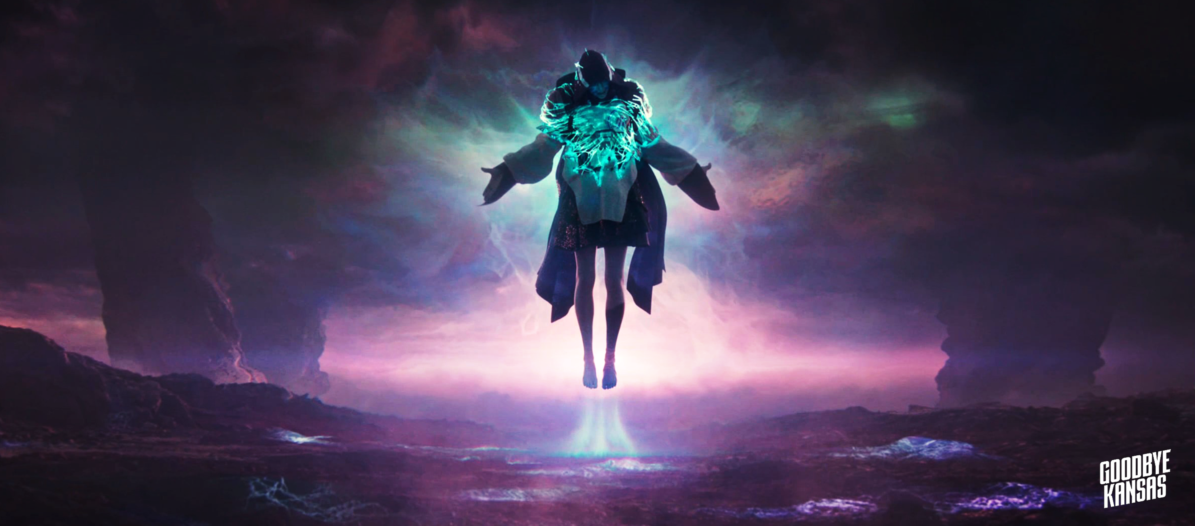 irena_smitakova-apollo_03