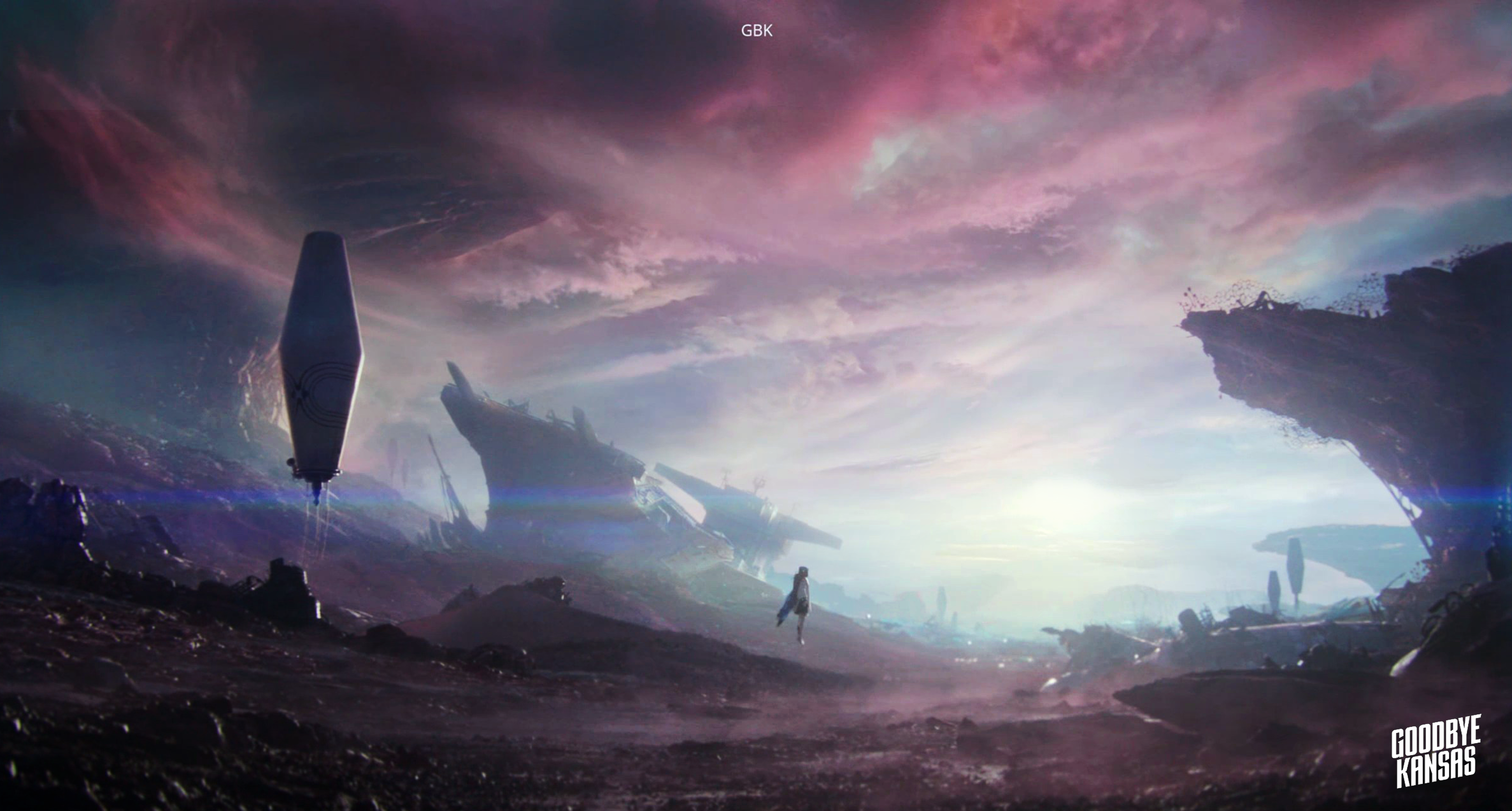 irena_smitakova-apollo_06