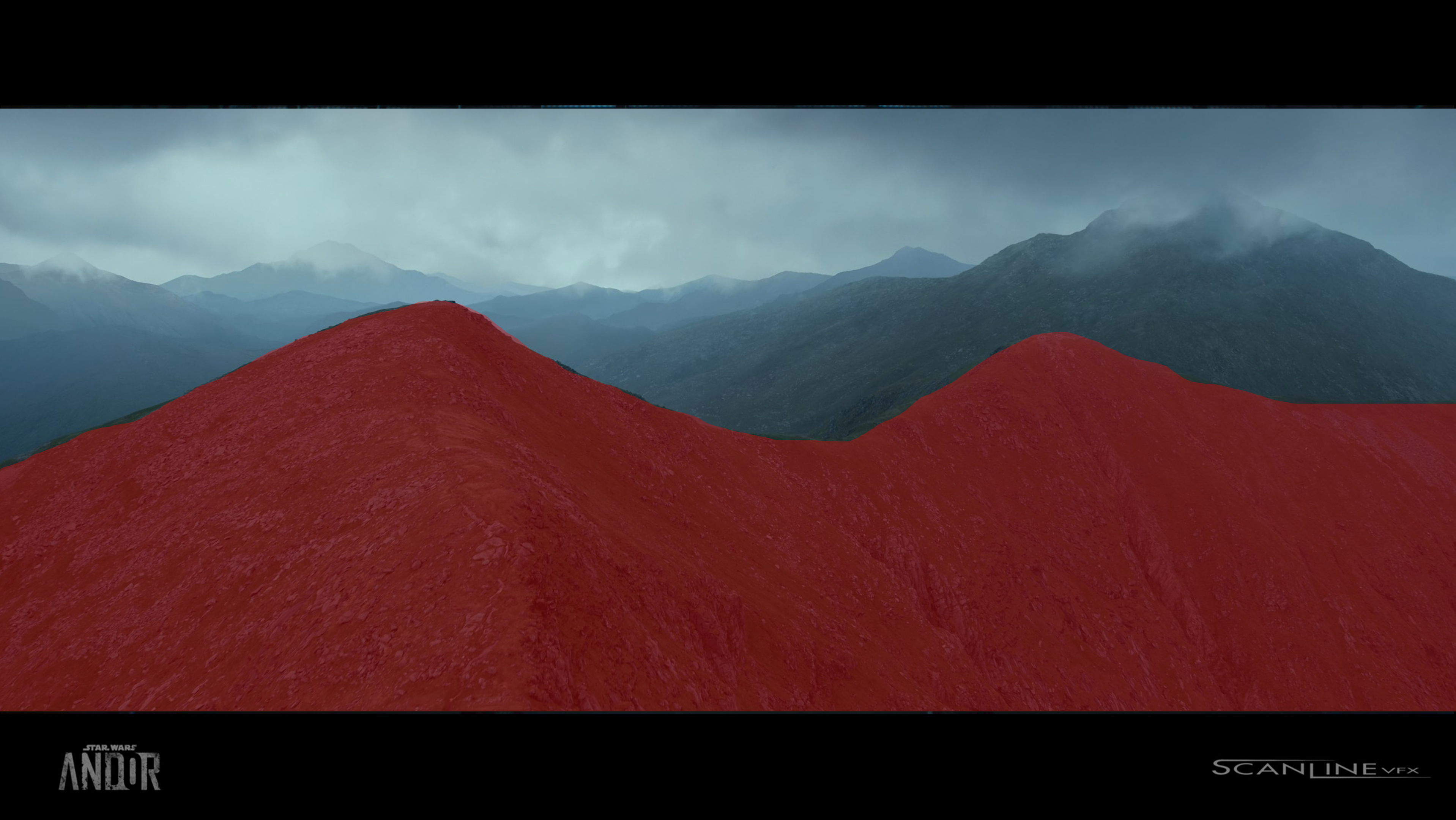 andor_four_breakdown