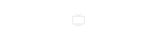 icon-tv-white